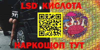 крисы Бугуруслан