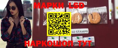 скорость Будённовск